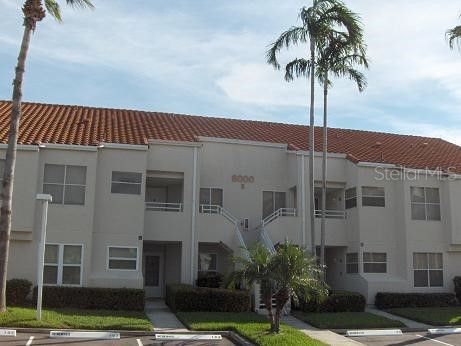 6000 BAHIA DEL MAR CIRCLE 130