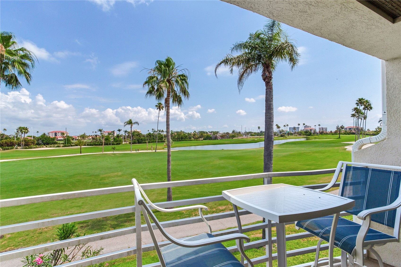6171 BAHIA DEL MAR BOULEVARD 216