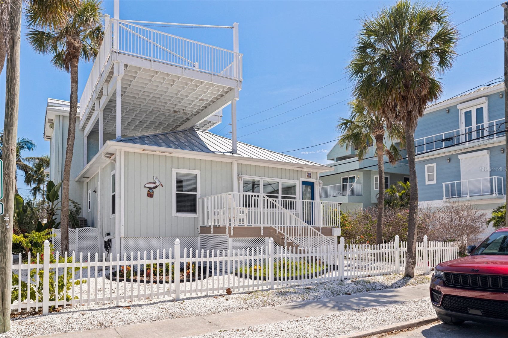 106 7TH AVENUE