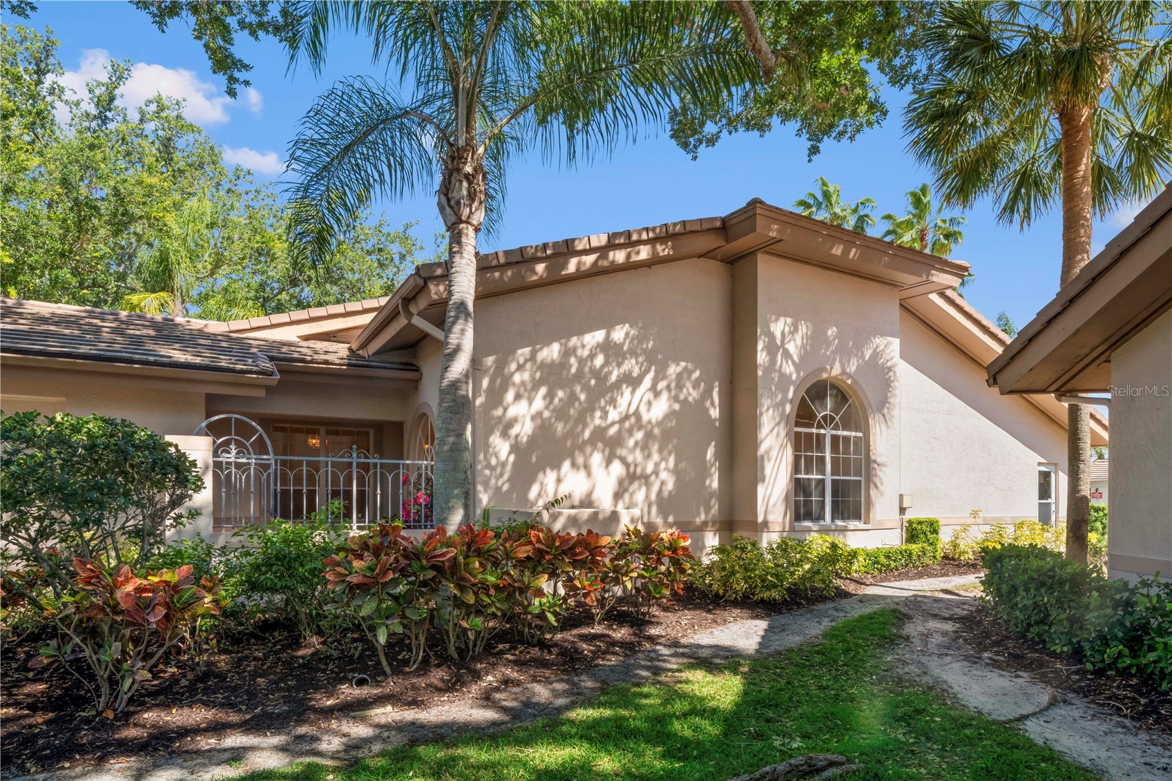 4424 HIGHLAND PARK 5
