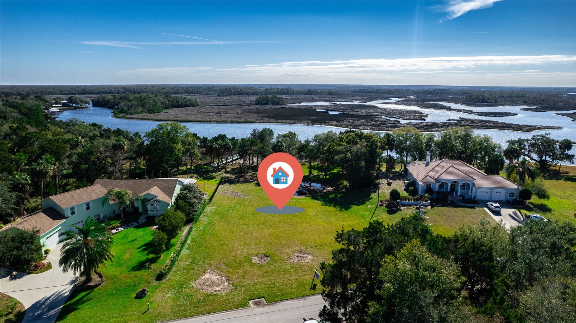 12214 W RESTVIEW COURT