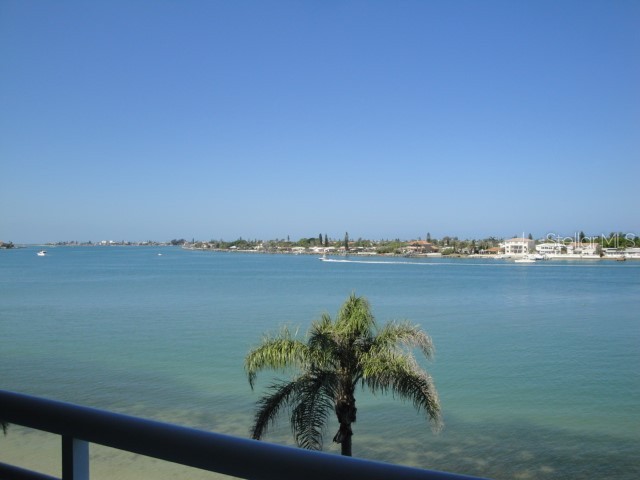 6093 BAHIA DEL MAR CIRCLE 478