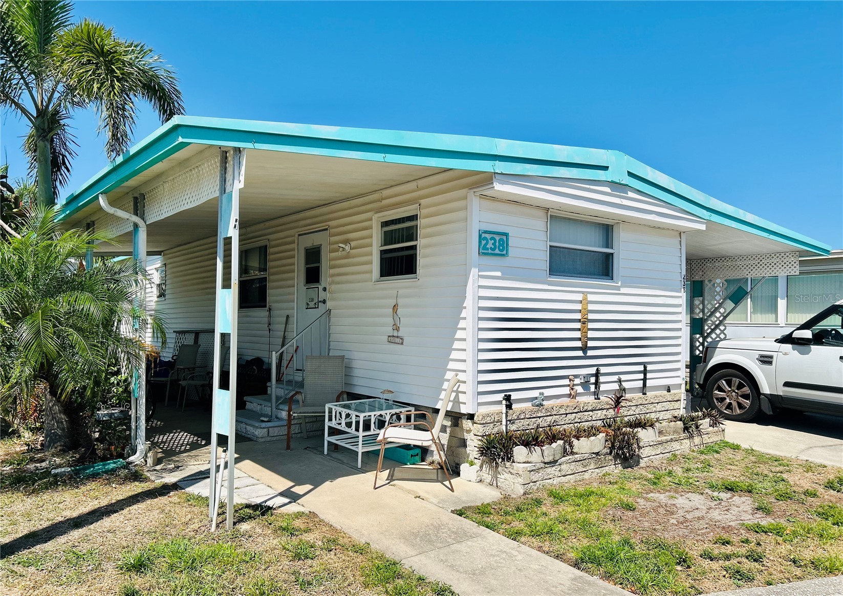 9790 66TH STREET N 238
