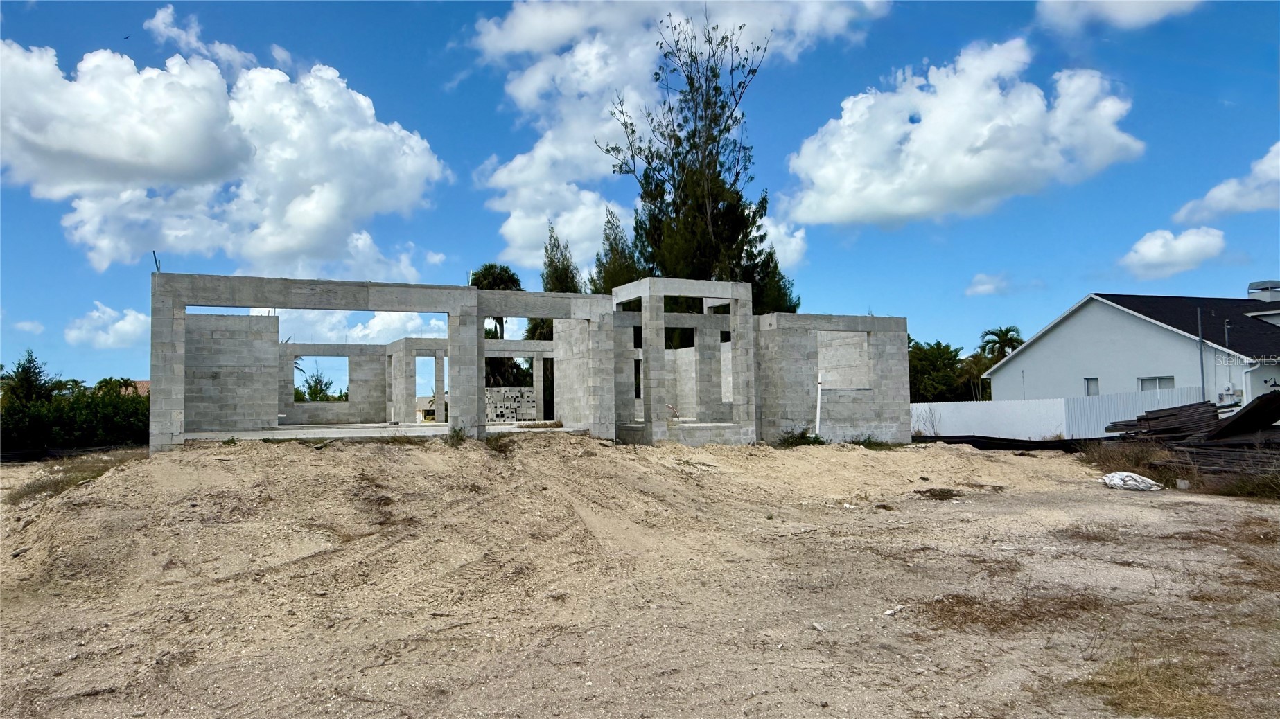 2310 NW 35TH PLACE