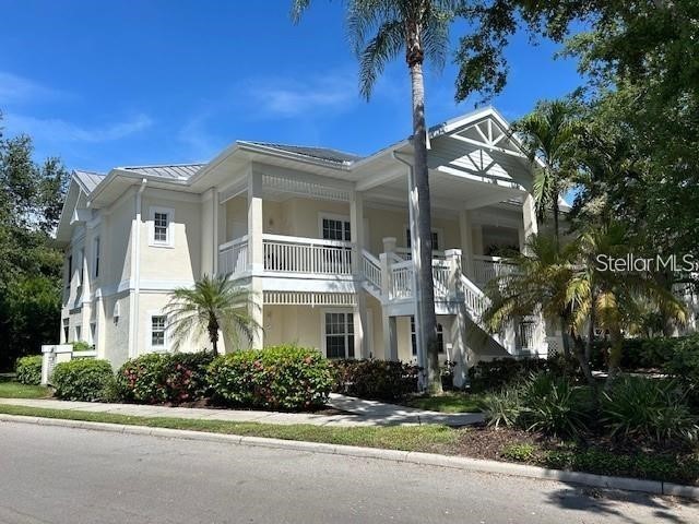 3604 54TH DRIVE W 103