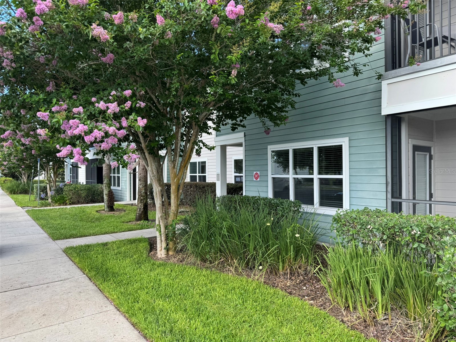 2460 ANN ROU ROAD 606