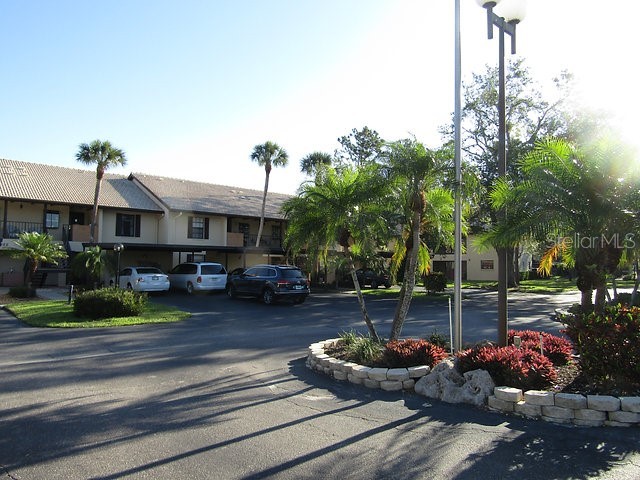 255 MISSION TRAIL S E