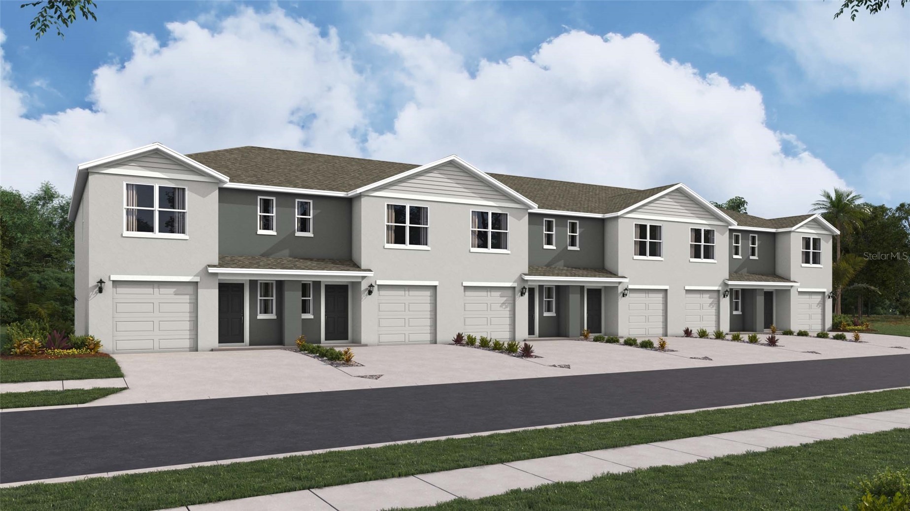 6580 SW 82ND LOOP