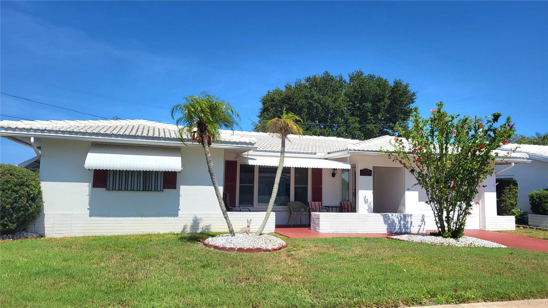 9660 44TH STREET N