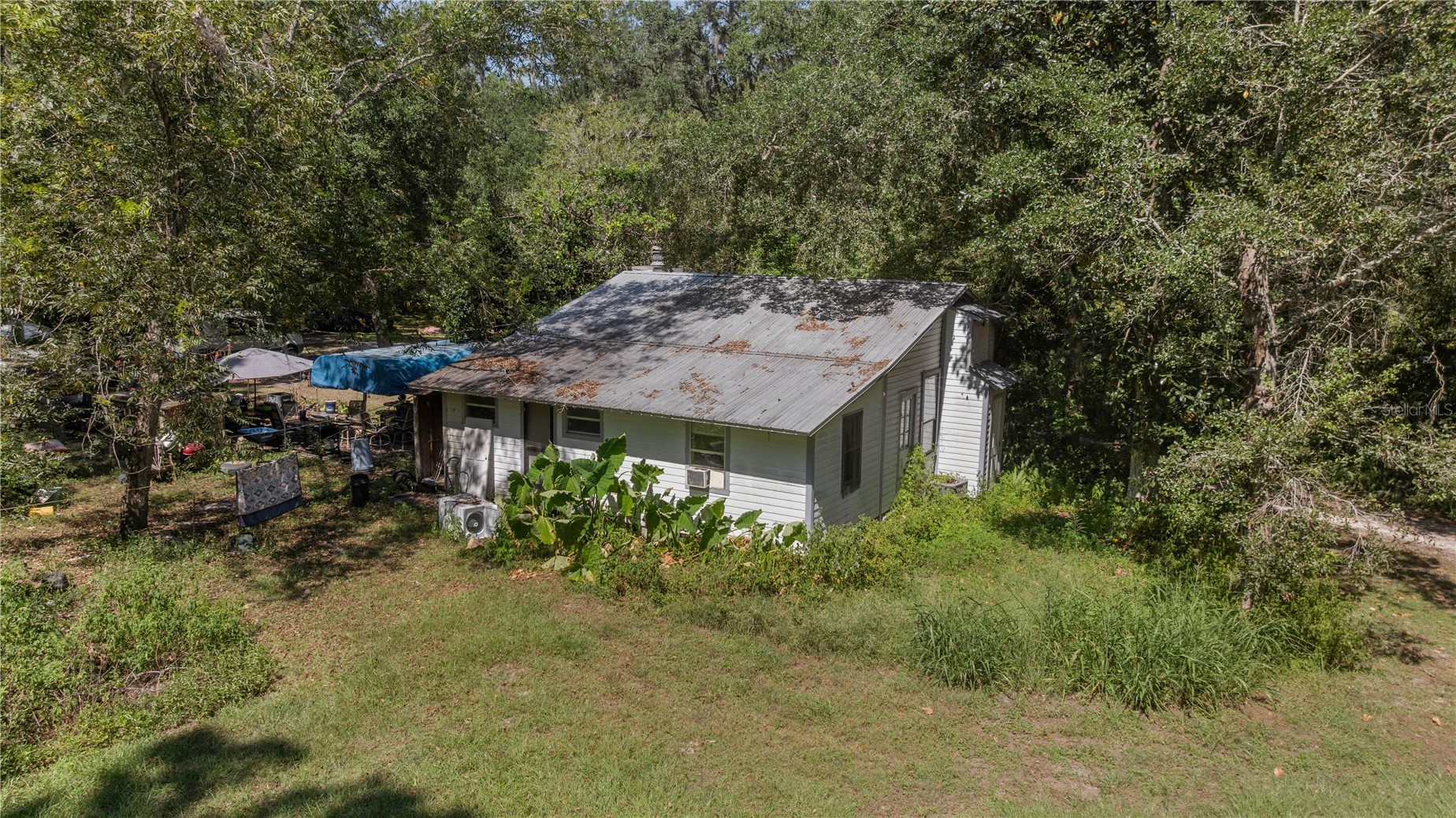 6226 SW 34TH STREET