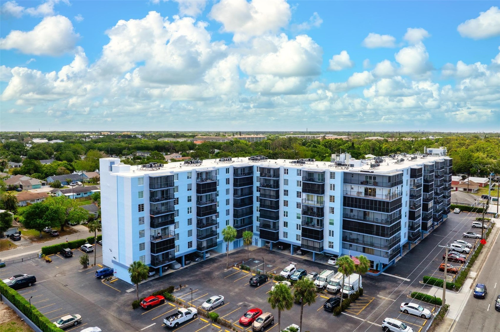 2901 26TH STREET W 303