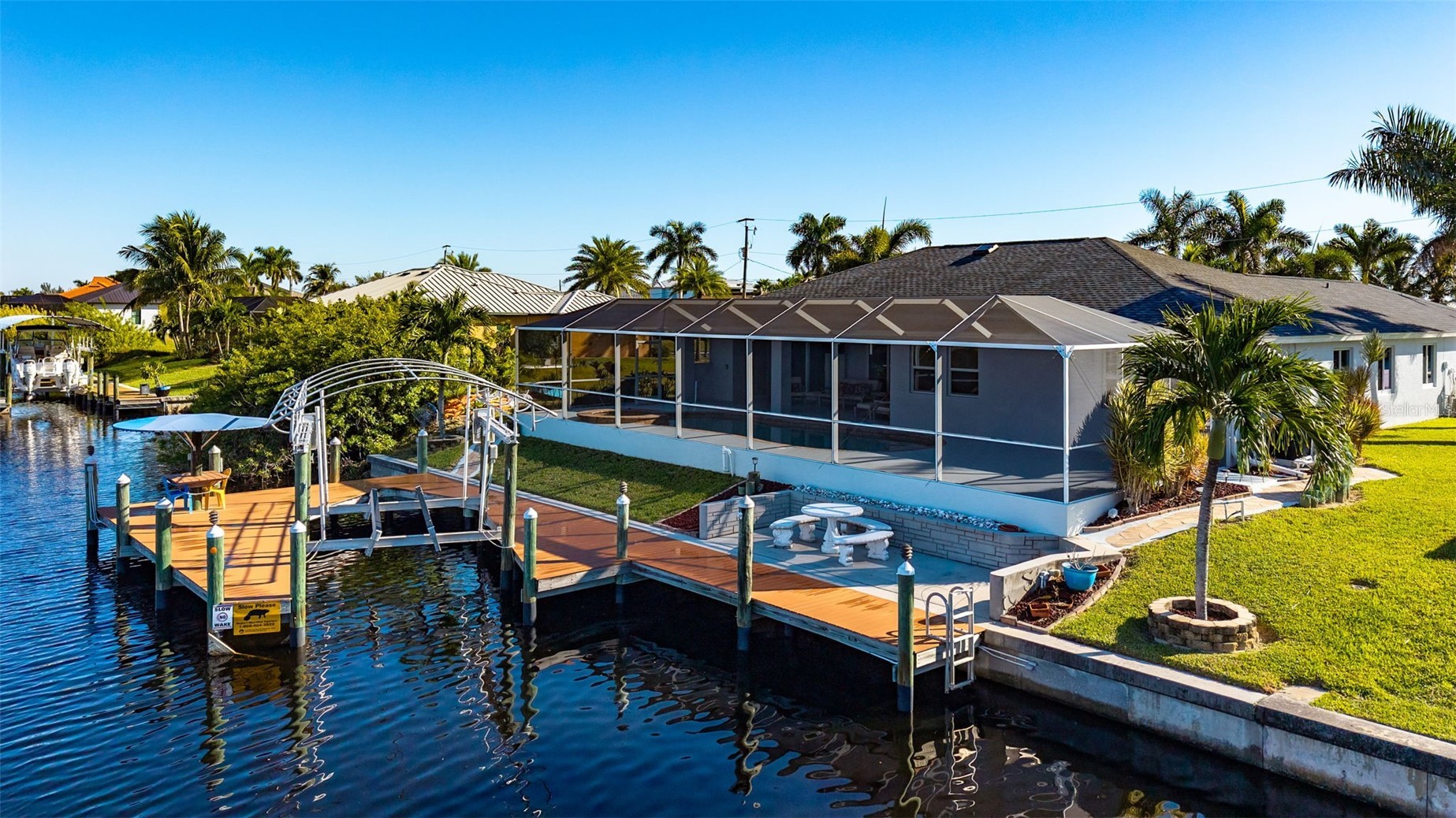 430 NW 39TH AVENUE