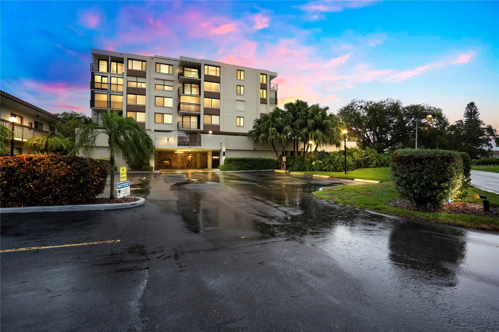 6219 PALMA DEL MAR BOULEVARD S 301