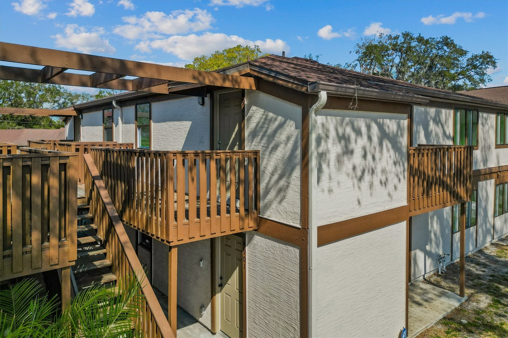 4903 LAKE RIDGE ROAD GE