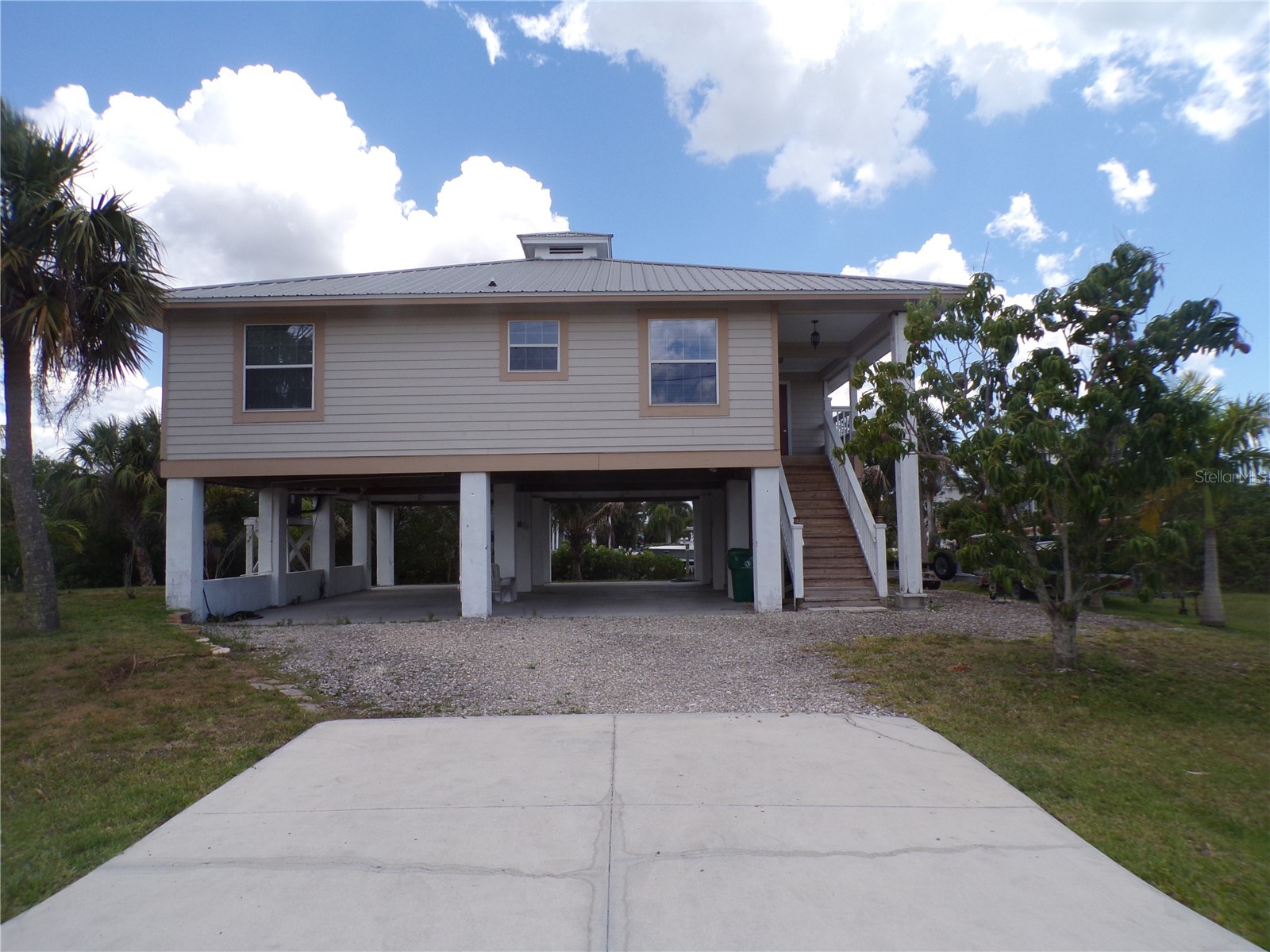 24279 YACHT CLUB BOULEVARD