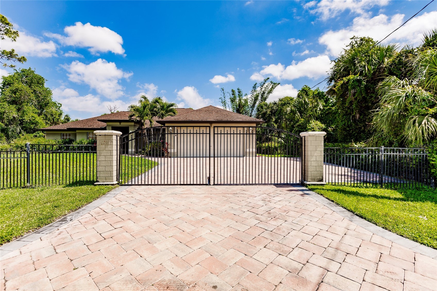 4238 GOLFAIR LANE