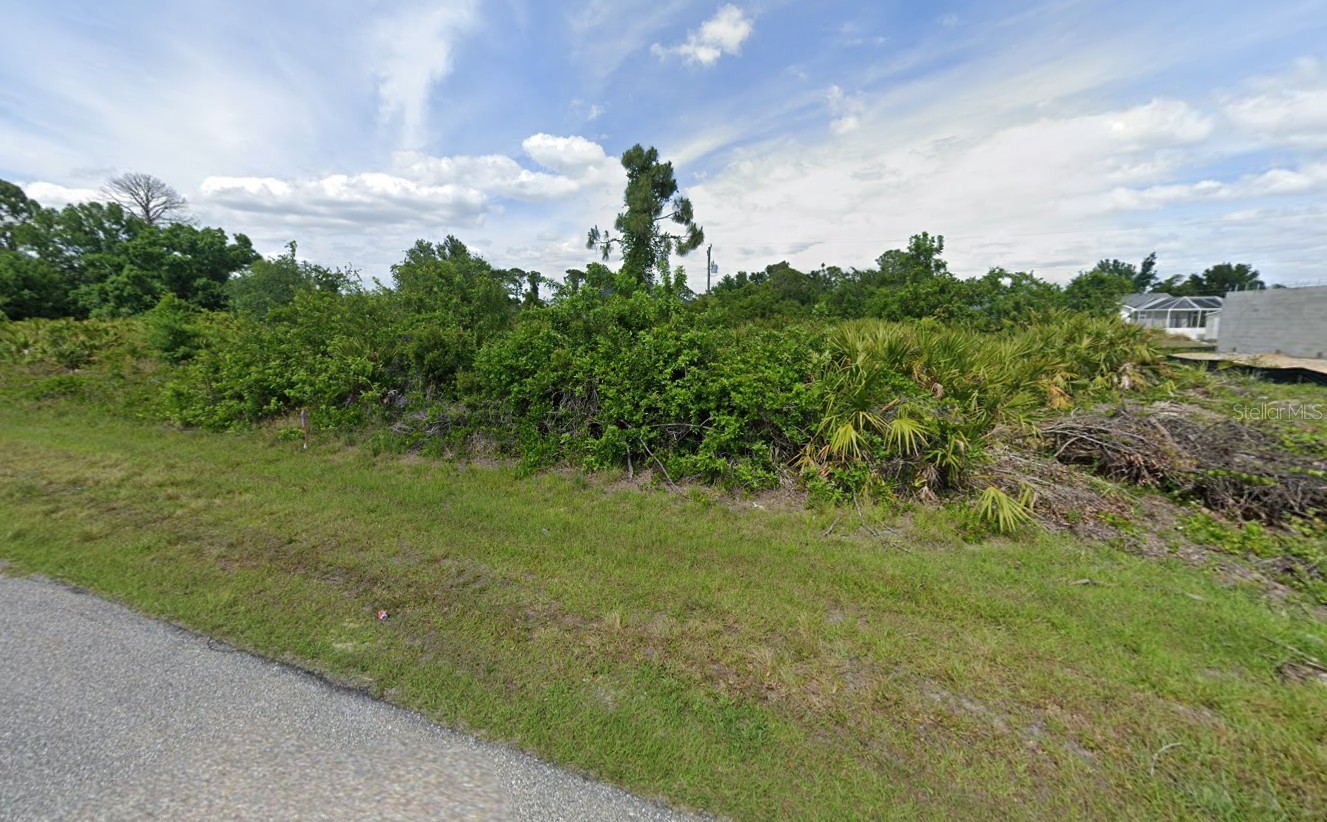 5478 RILEY LANE