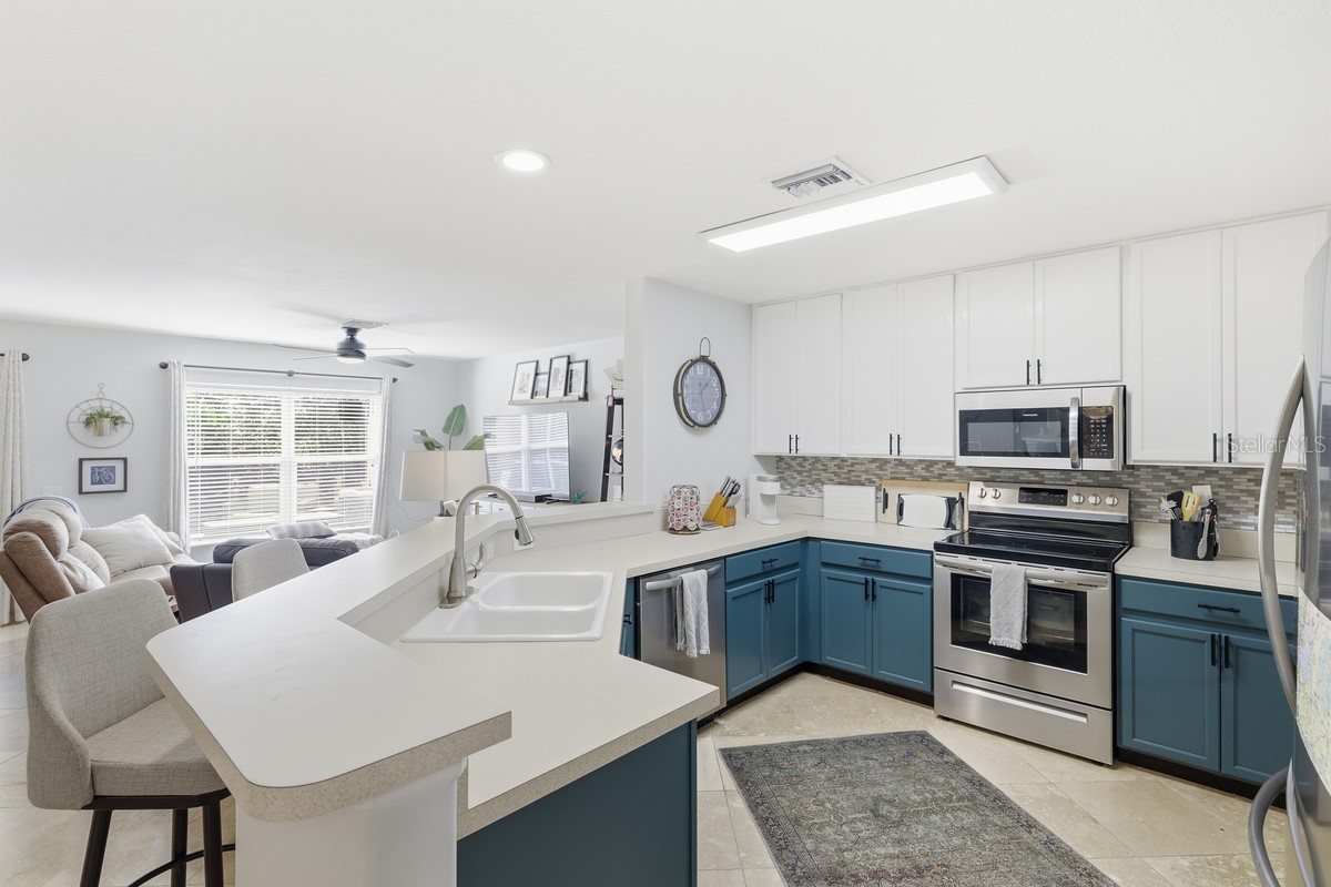 15150 PIPING PLOVER COURT 103