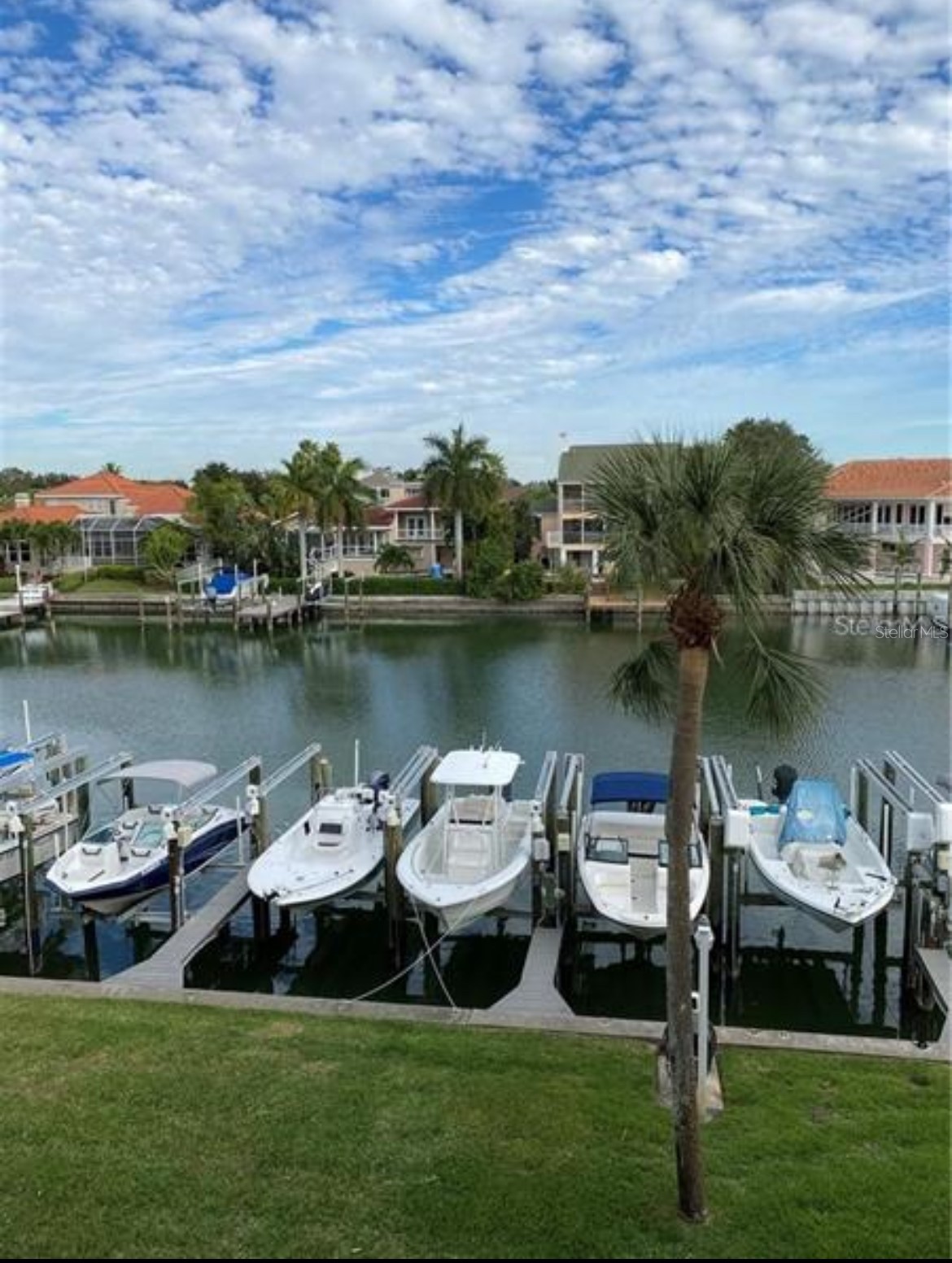 1125 PINELLAS BAYWAY S 201 furnished