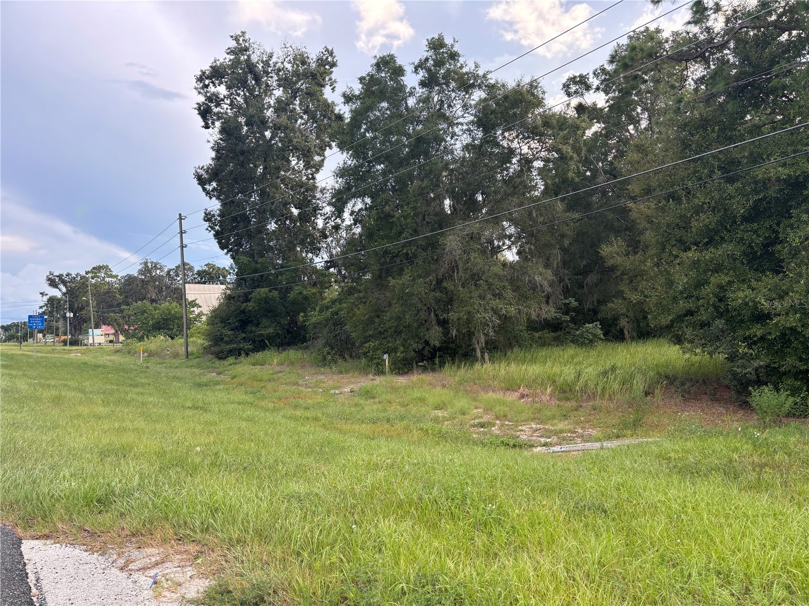 US HWY 301