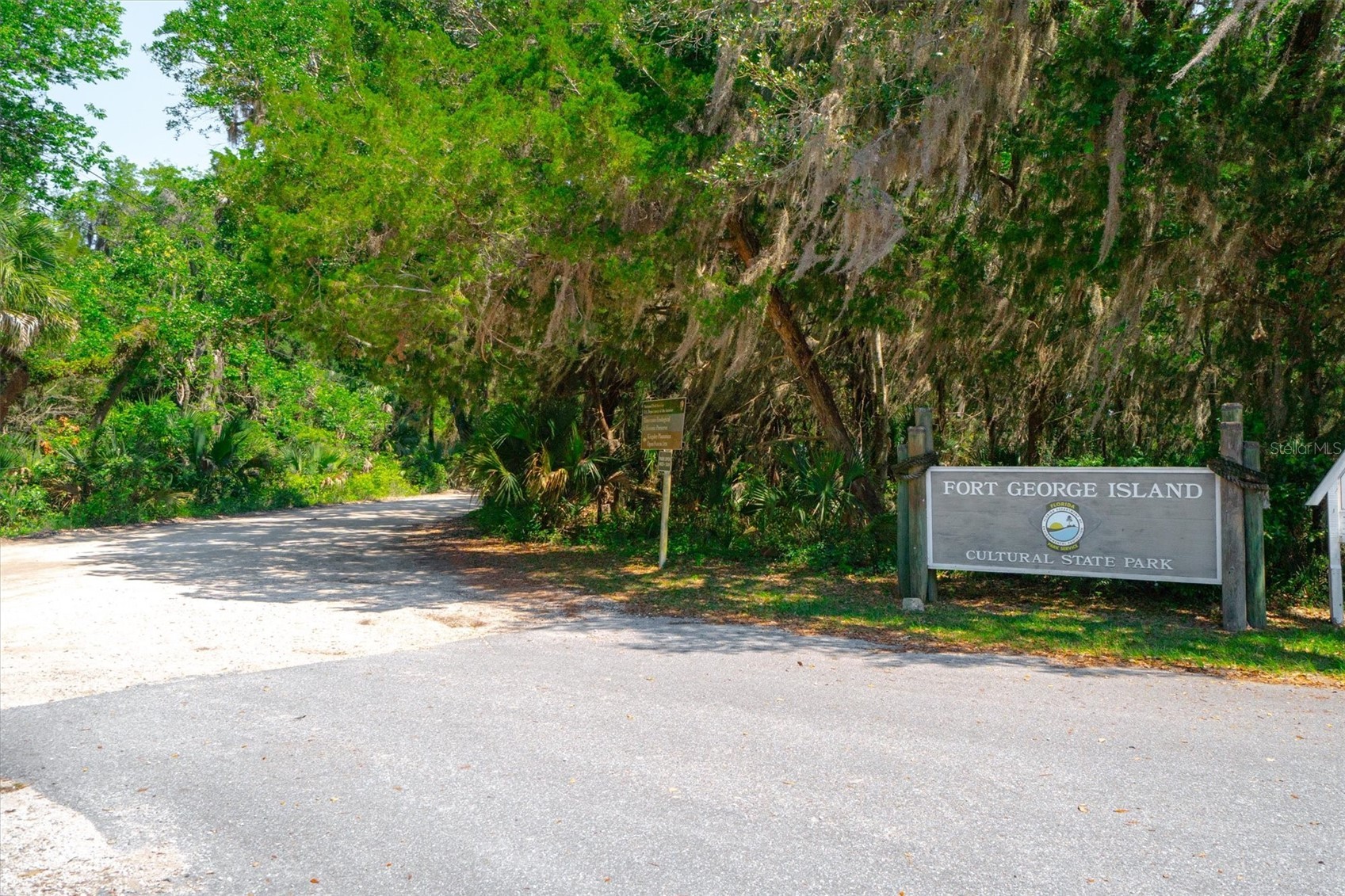 10474 SALT MARSH TRAIL