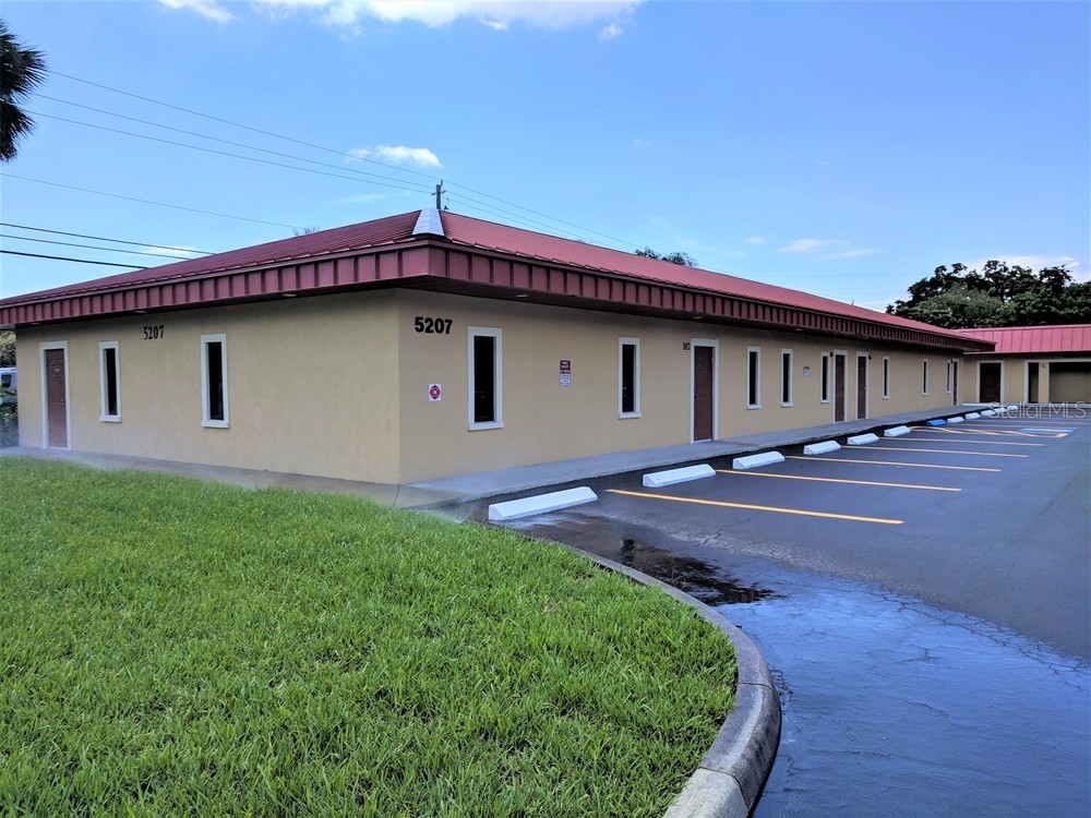 5207 26TH STREET W 106