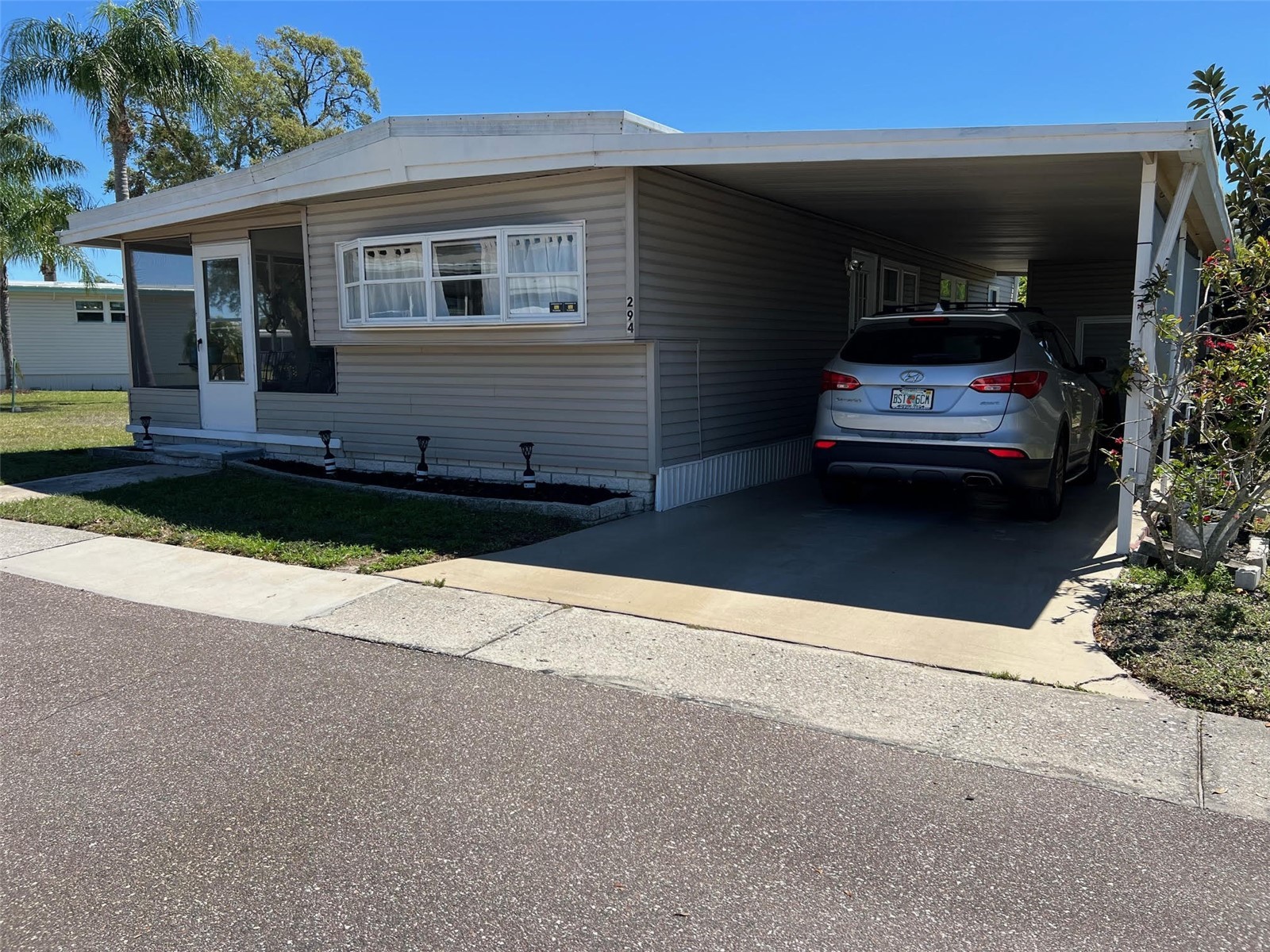 29250 US HIGHWAY 19 N 294