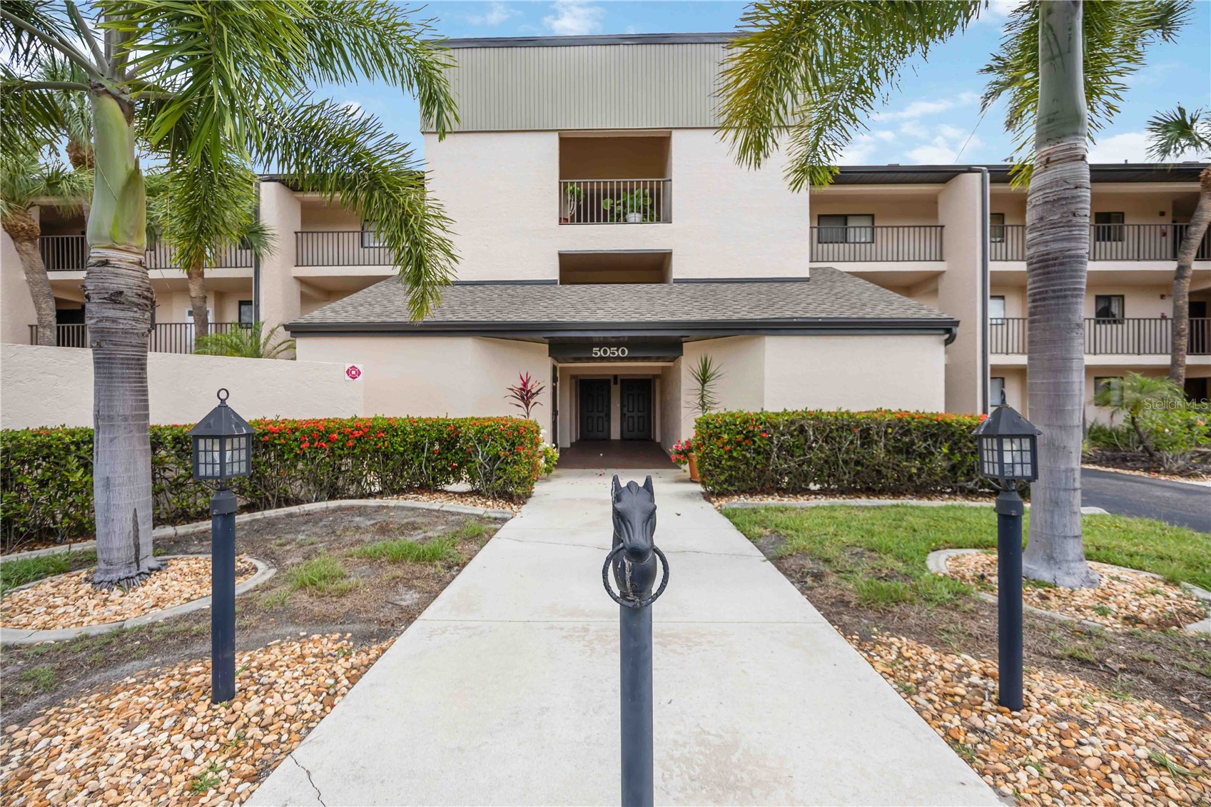 5050 MARIANNE KEY ROAD 1B