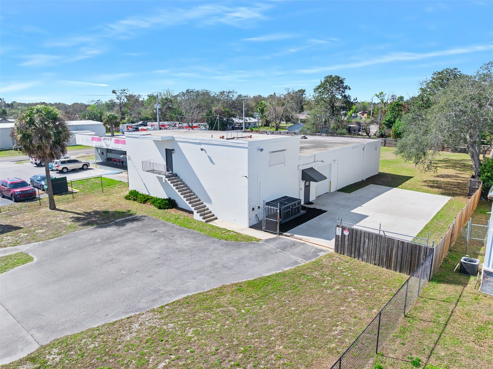 974 S NOVA ROAD