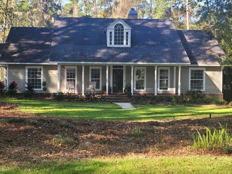 3922 NW 69TH STREET