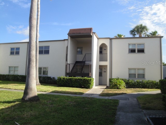 7701 STARKEY ROAD 622