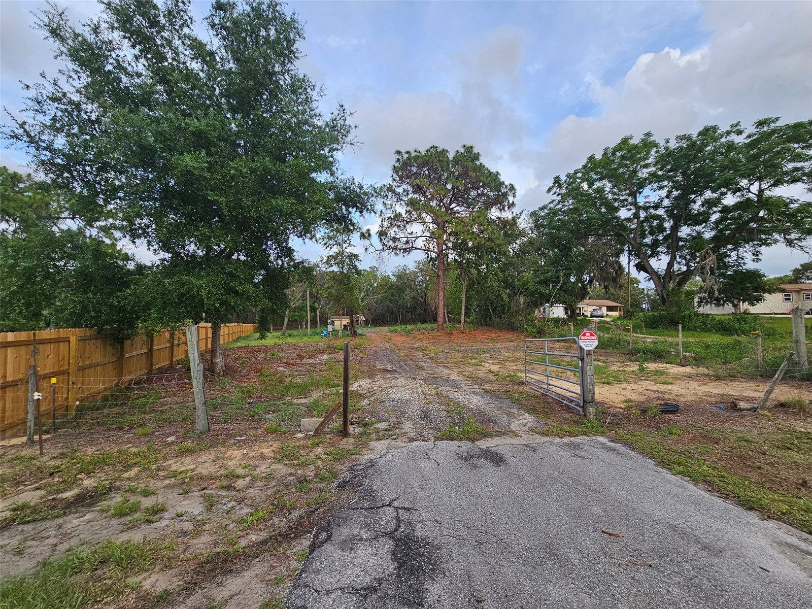 17132 RIDGELINE TRAIL