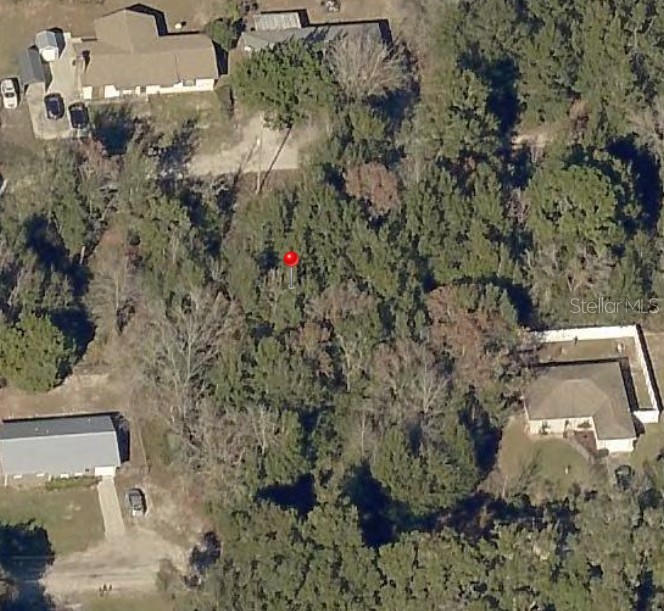 0 NW 11 STREET