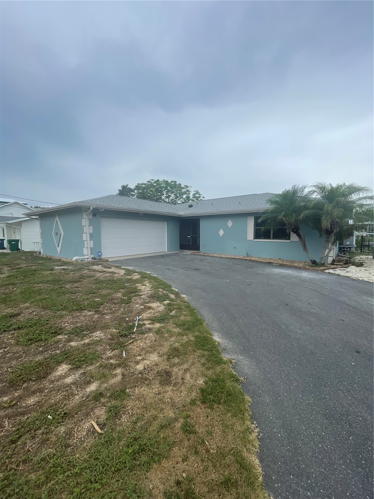 11711 W BAYSHORE DRIVE