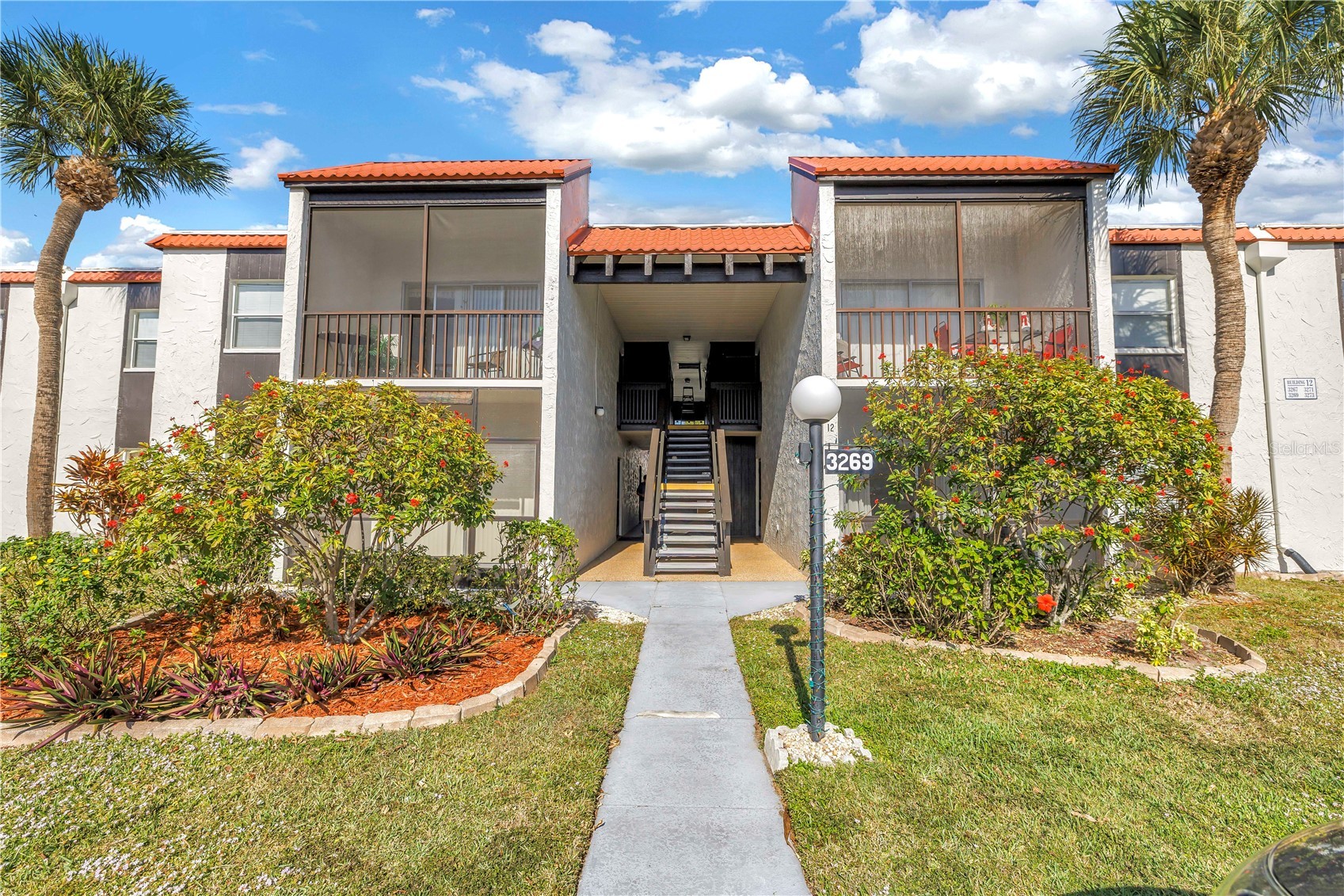 3269 BENEVA ROAD 102