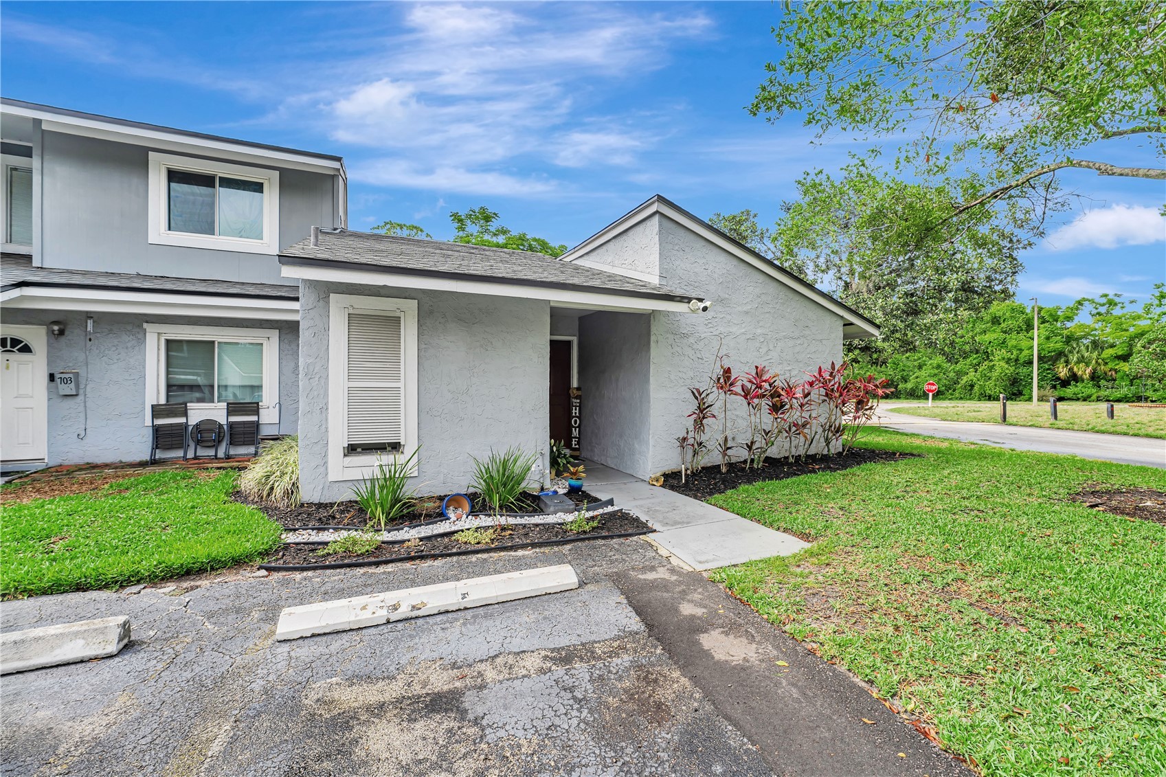 701 SAINT MICHAEL LANE
