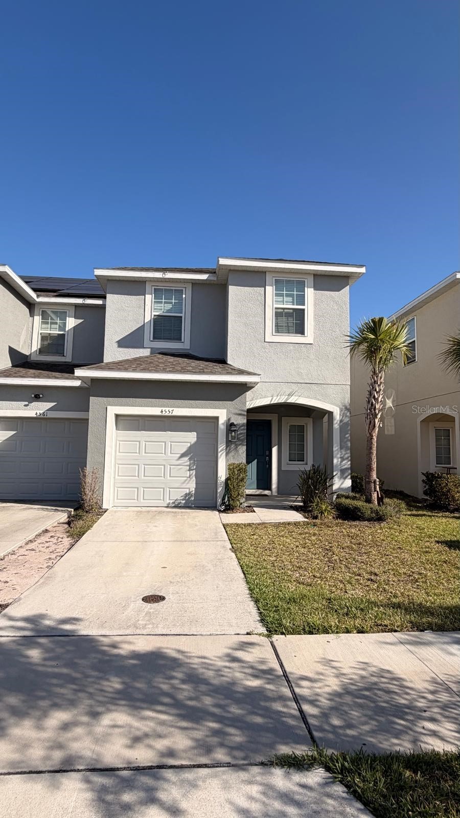 4557 TEOLI COURT