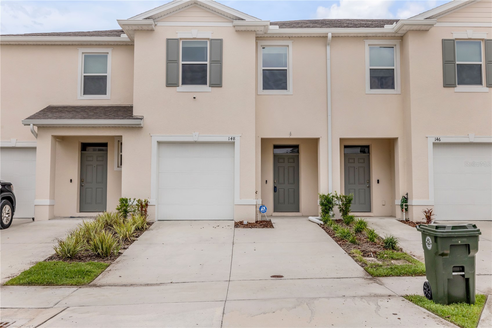 148 REENA DRIVE
