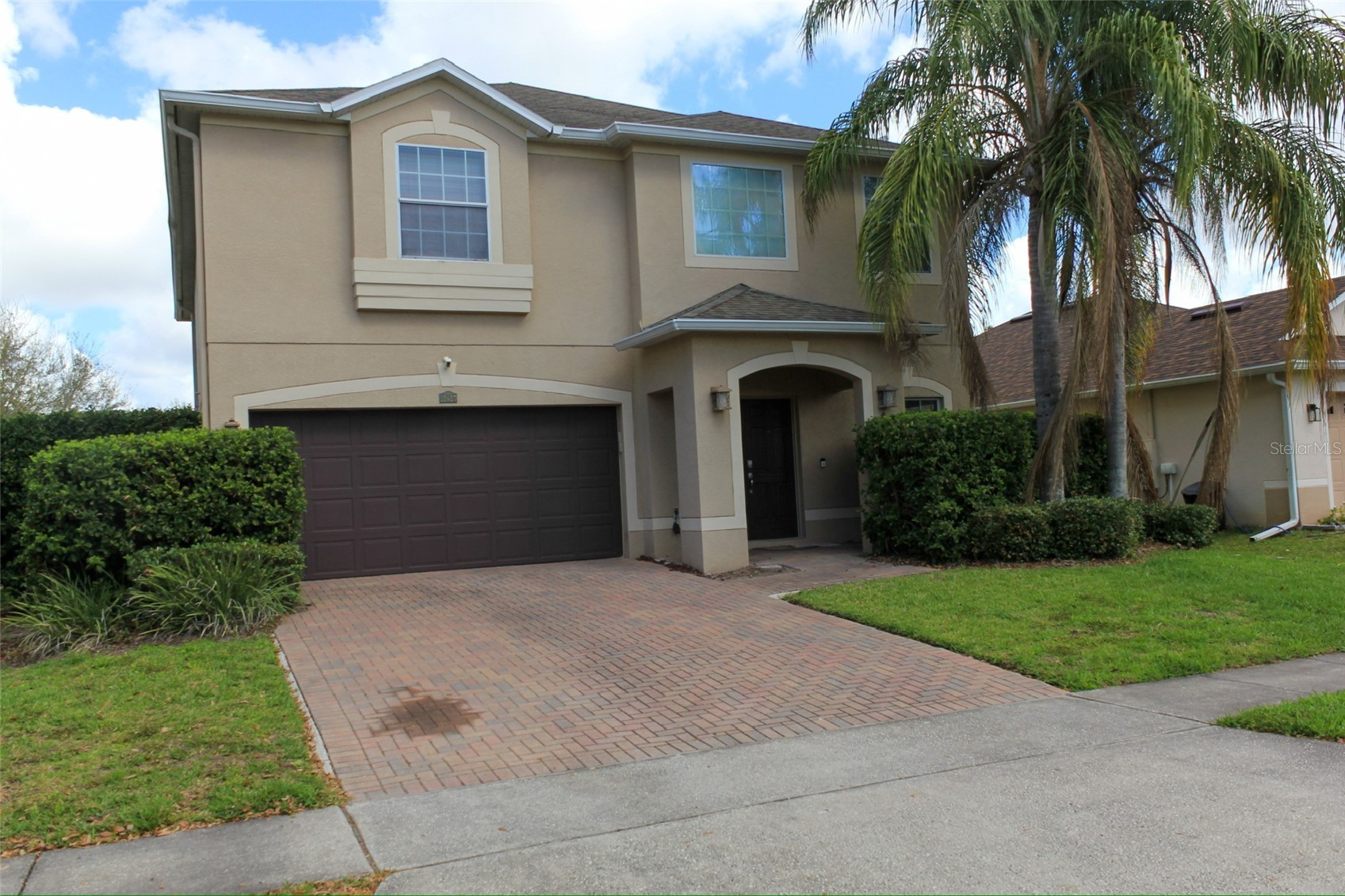 12927 BOGGY POINTE DRIVE
