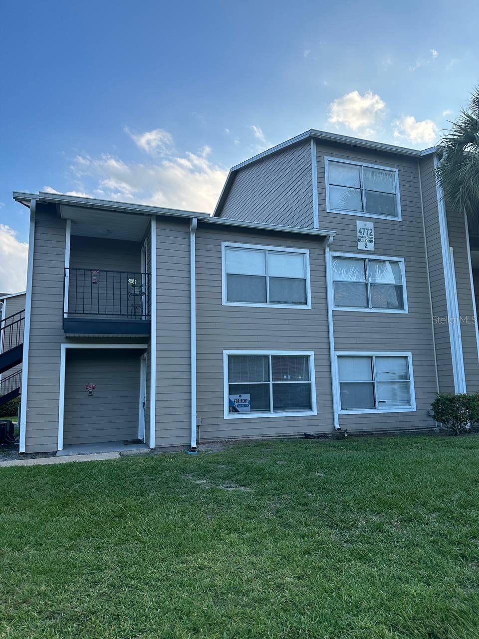 4772 WALDEN CIRCLE 11