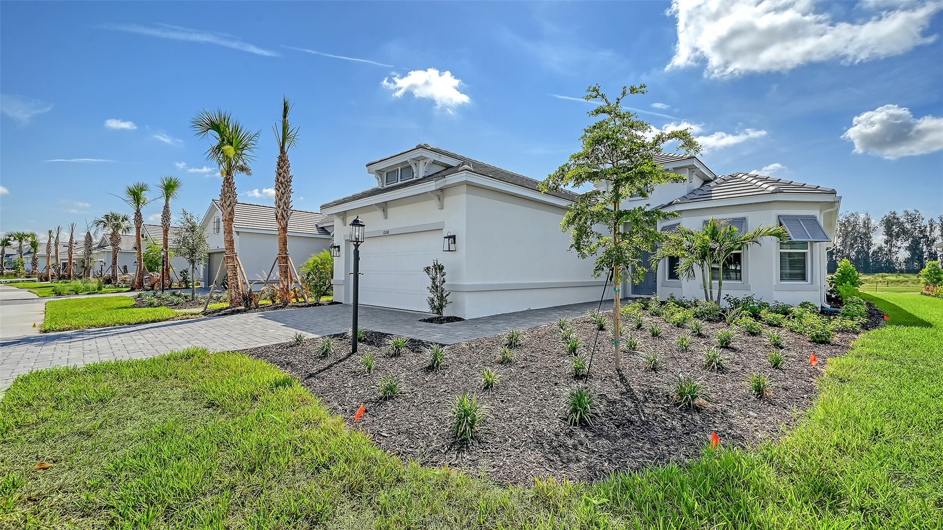 10248 SILENT NIGHT LANE
