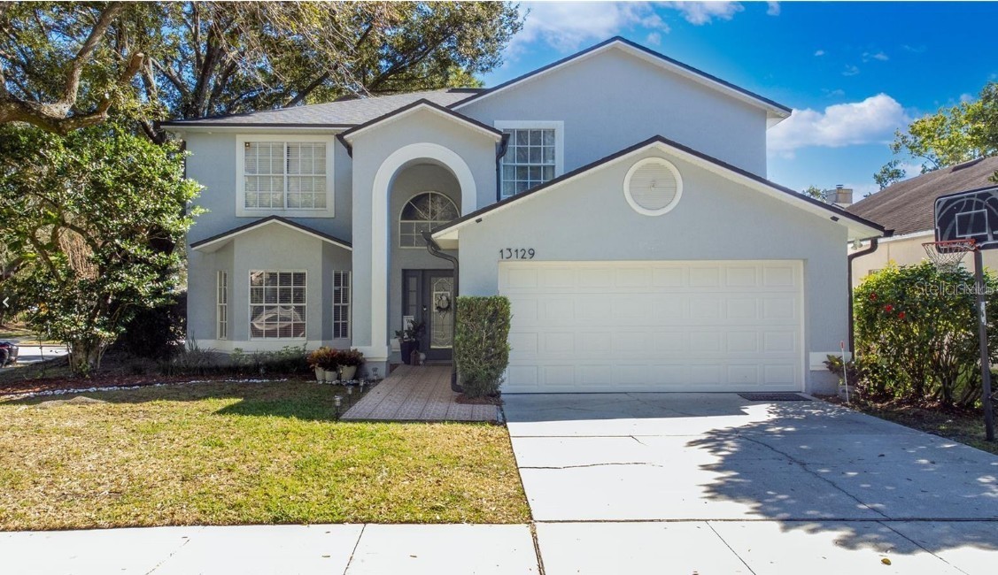 13129 COG HILL WAY