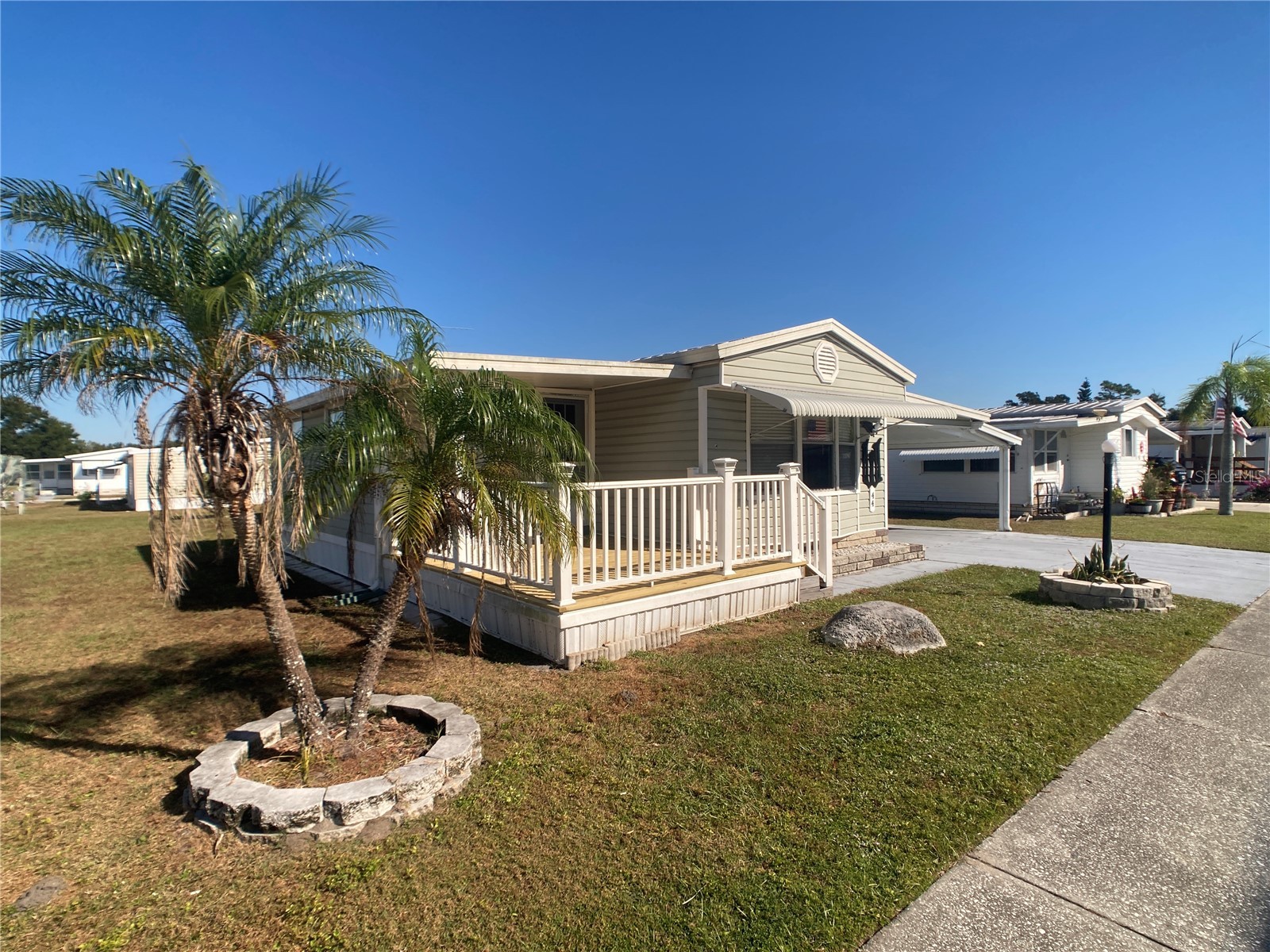 1710 7TH STREET SW 44