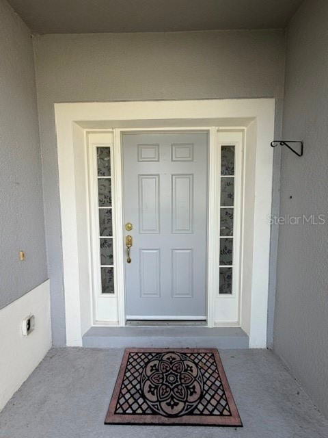 15102 WINDMILL HARBOR COURT
