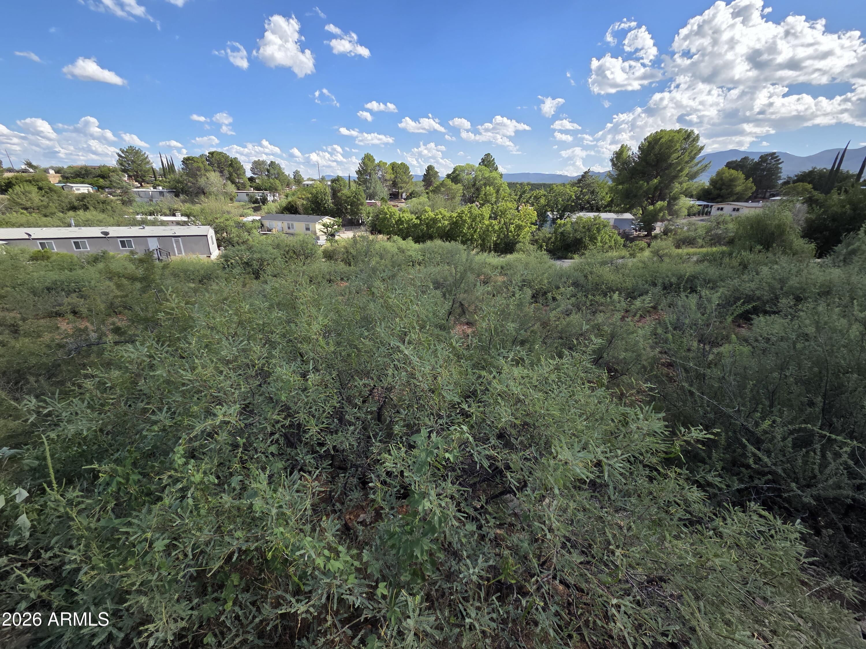 2670 S UNION Drive 801, Cottonwood, AZ 86326