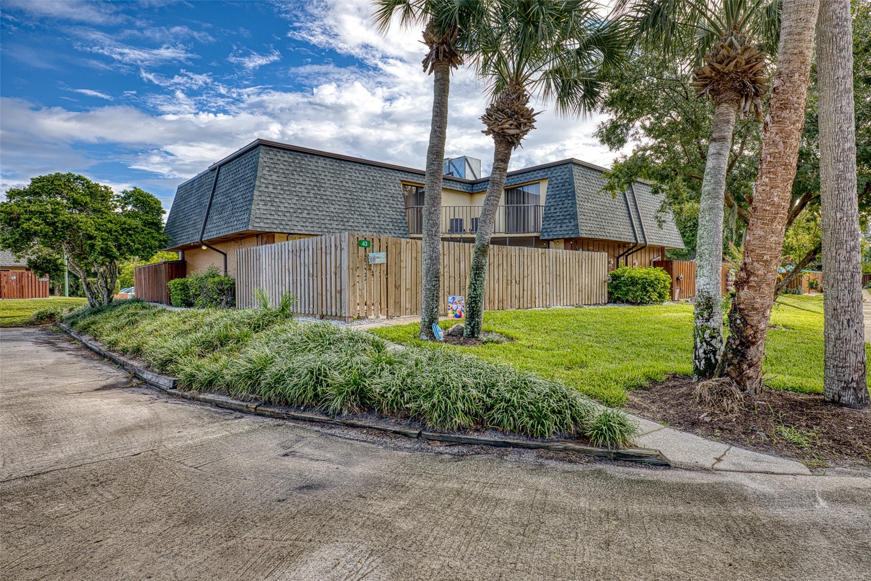43 CEDAR DUNES DRIVE