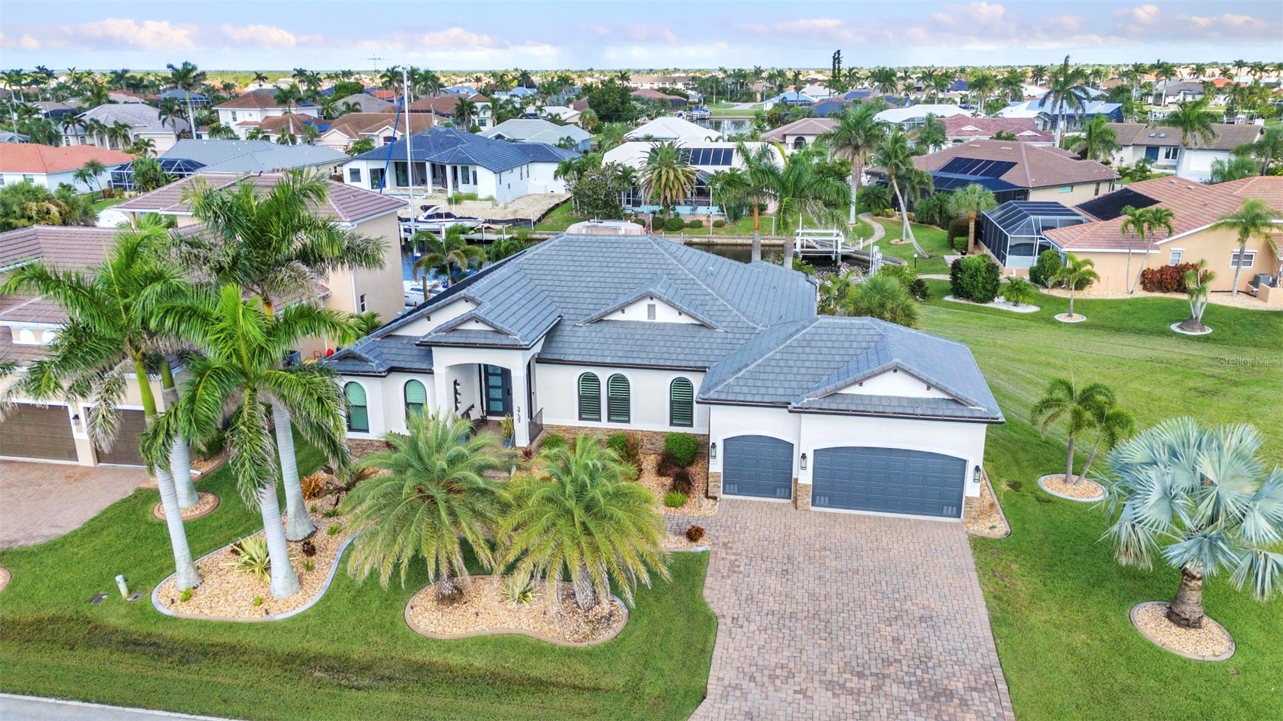 3739 WHIPPOORWILL BOULEVARD