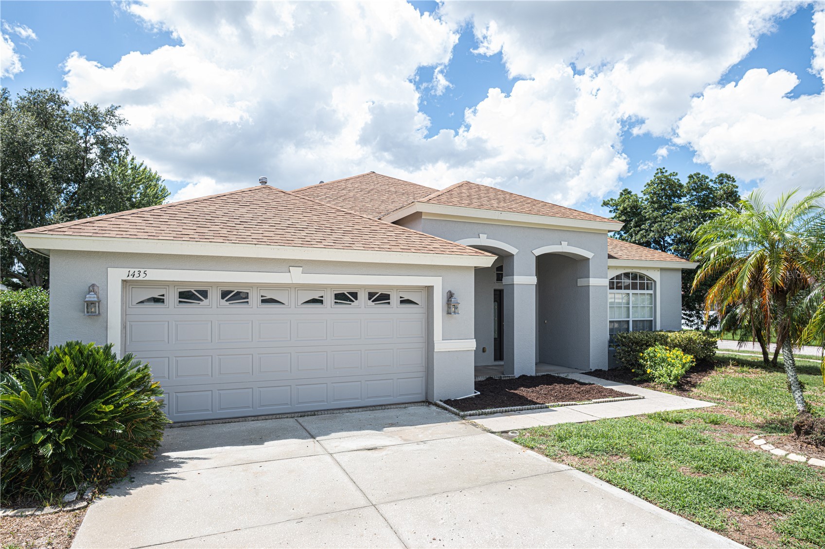 1435 TAWNYBERRY COURT