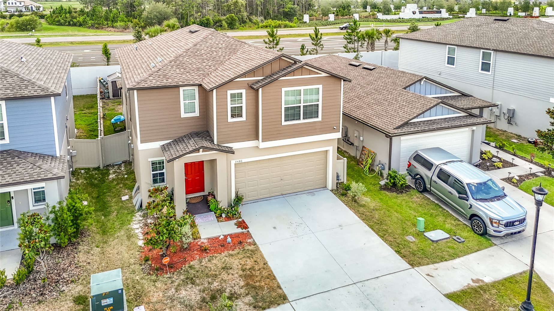 35186 ACKLEY TRACE