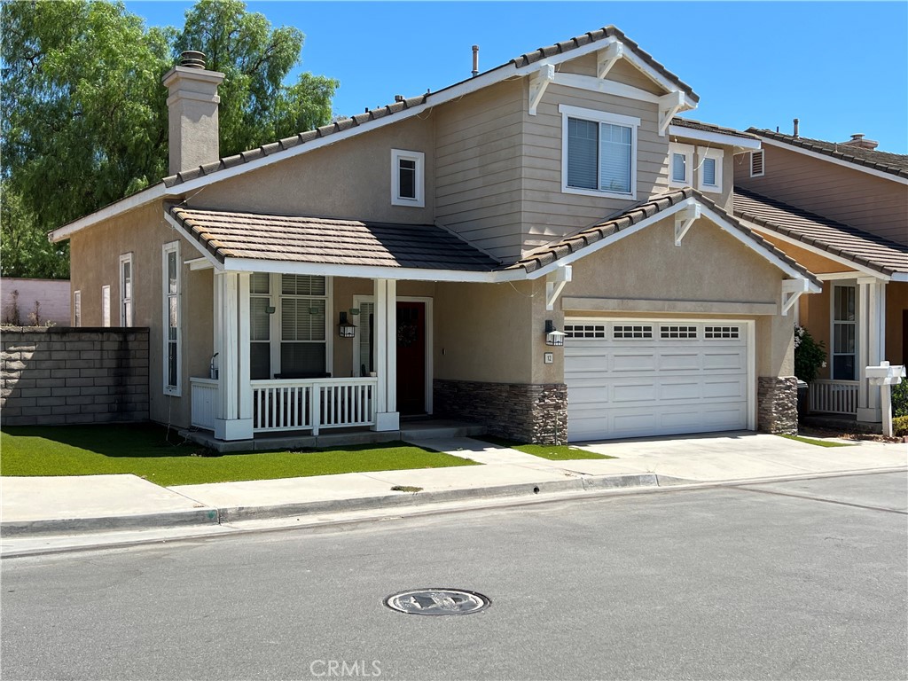 12 Willowbrook Ln
